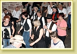 Bild (27)